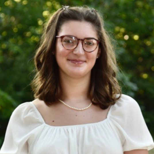 Campbell Jones head shot