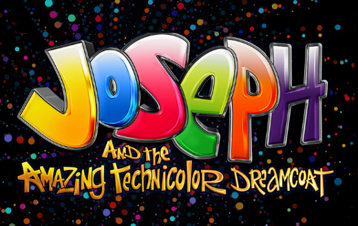 Joseph And The Amazing Technicolor Dreamcoat Megamix At Alexandria 