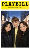 Default cover image?