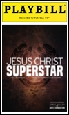 Default cover image?