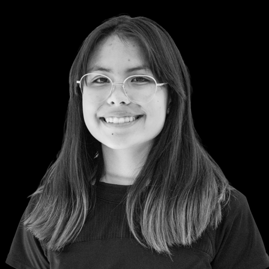Diana Cecena Bravo head shot