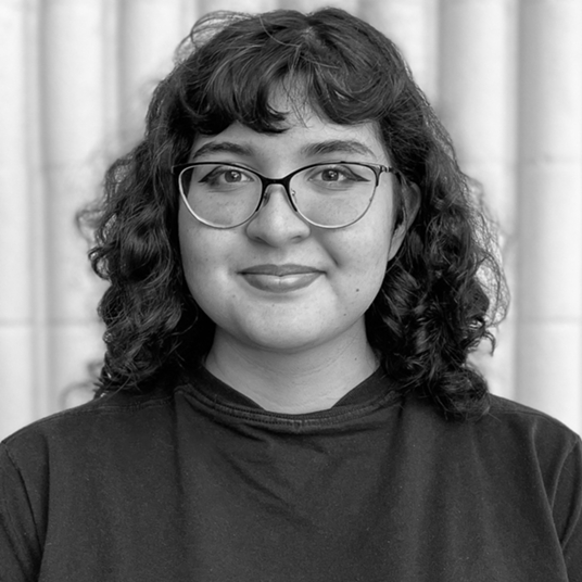 Reagan Uhl head shot