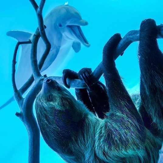 Ayria McCann head shot