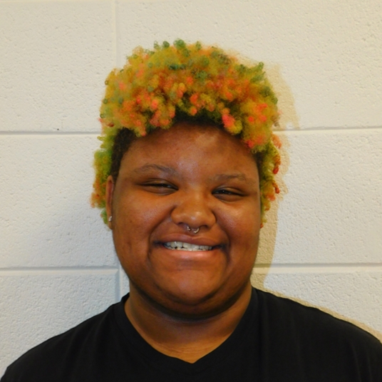 Ray Brown^ head shot