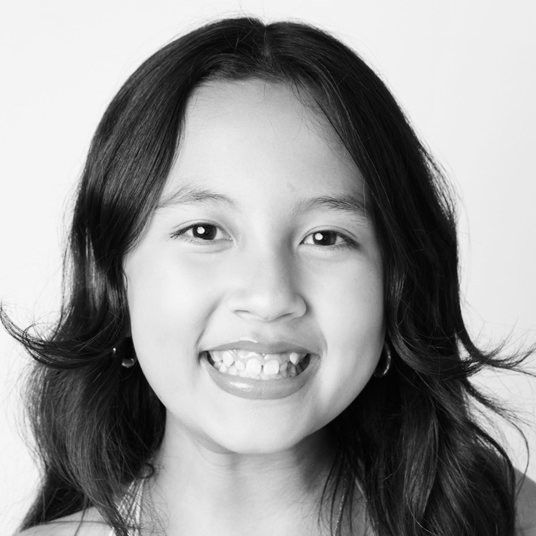 Colette Heid head shot