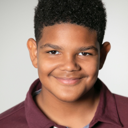 Brayden Ross-Istok head shot