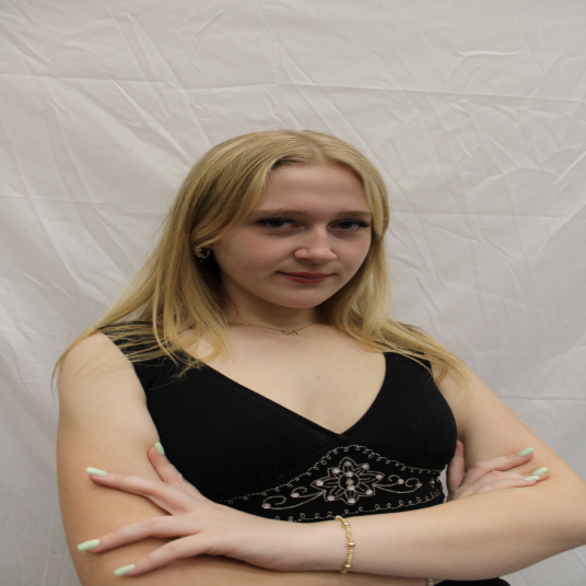 Nola Wheatley head shot