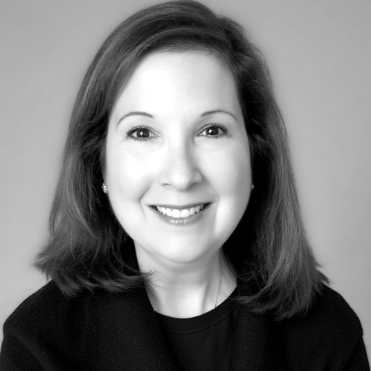 Sheryl Berk head shot