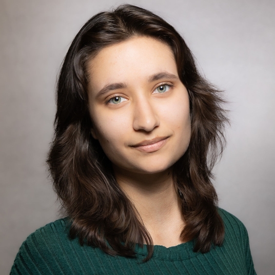 Sam Doshi O'Neill+ head shot