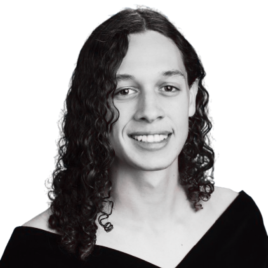 Beatryx Duncan head shot