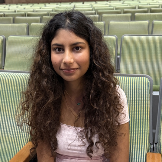 Natasha Boopesh head shot