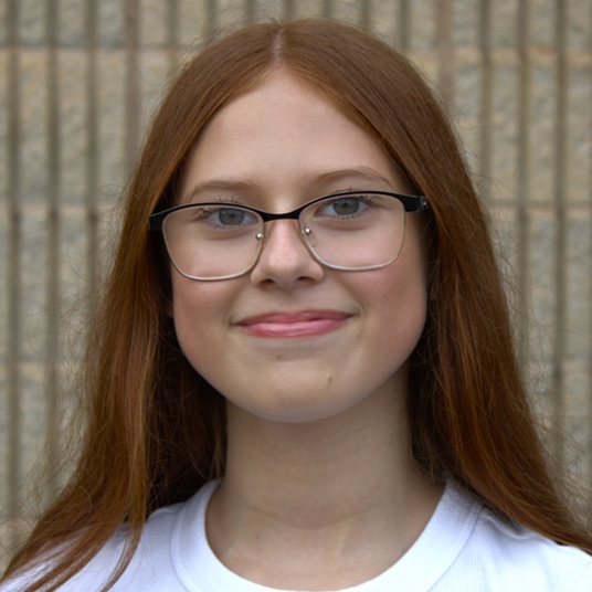 Fernanda Guzman Cubas head shot