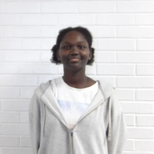 Nyathatuk Adibo head shot