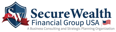 Secure Wealth Financial Group