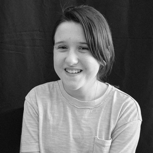 London Fletcher head shot