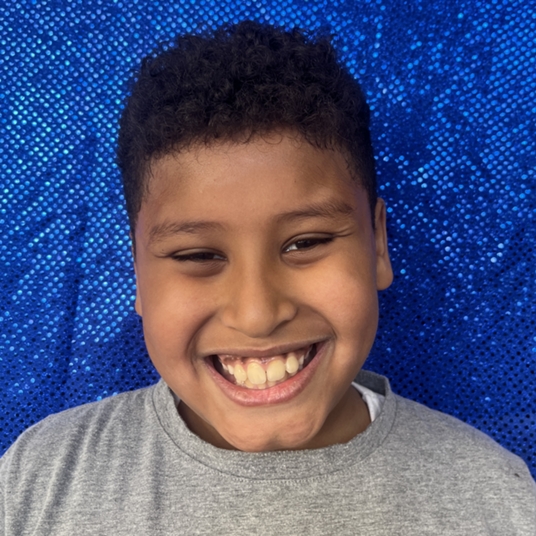 Karim Abdelgadir head shot