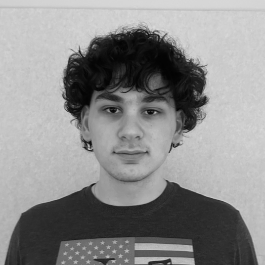Jonathan Kosiborod +* head shot