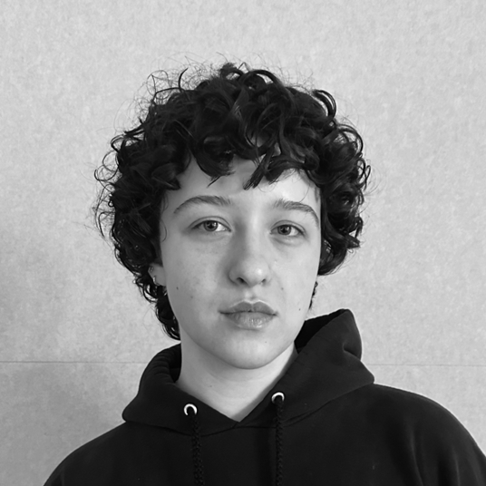 Ray Lepentis +* head shot