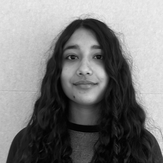 Uso Pedraza-Si +* head shot