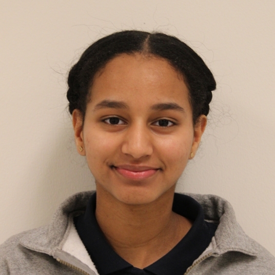 Aseal Ahmed (Sietz) head shot