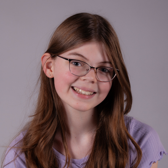 Marion Jonjak head shot