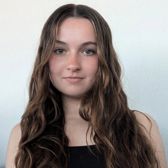 Heather Jensen * + head shot