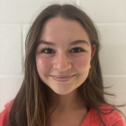 Tess Boyle head shot