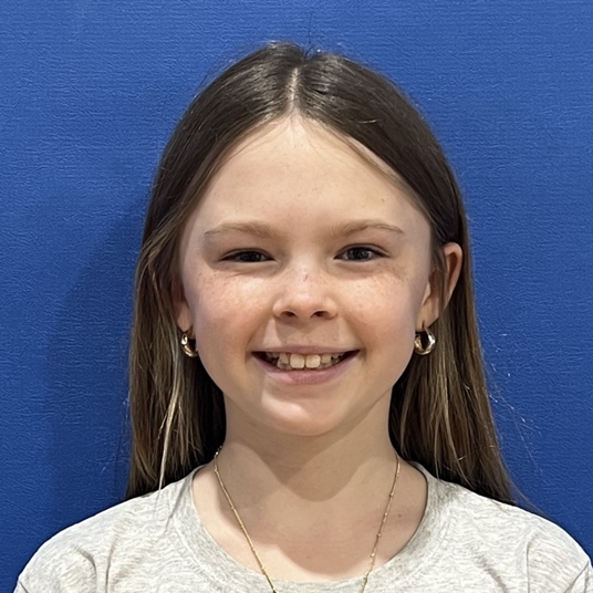 Kate Ulrich head shot