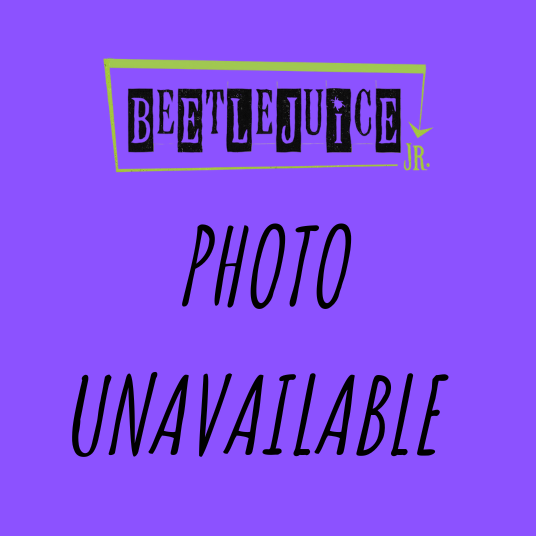 Kate Beemer head shot