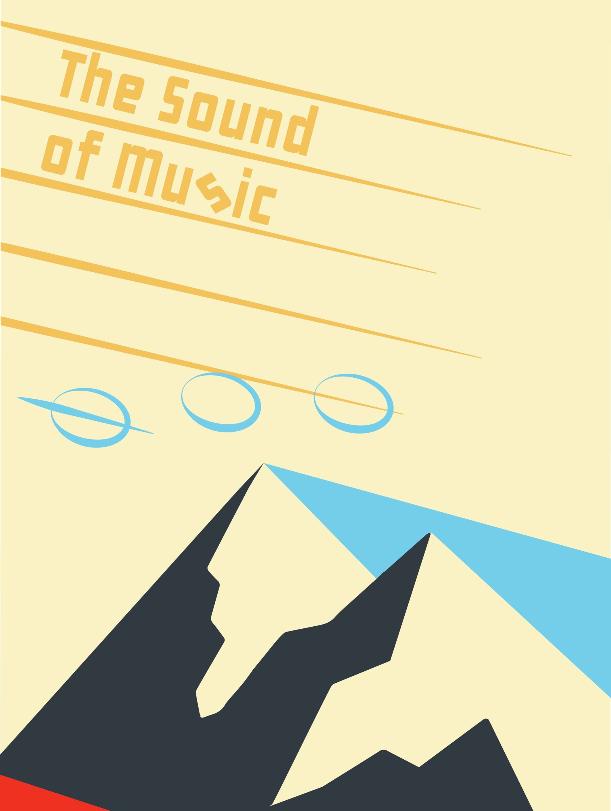 2902325