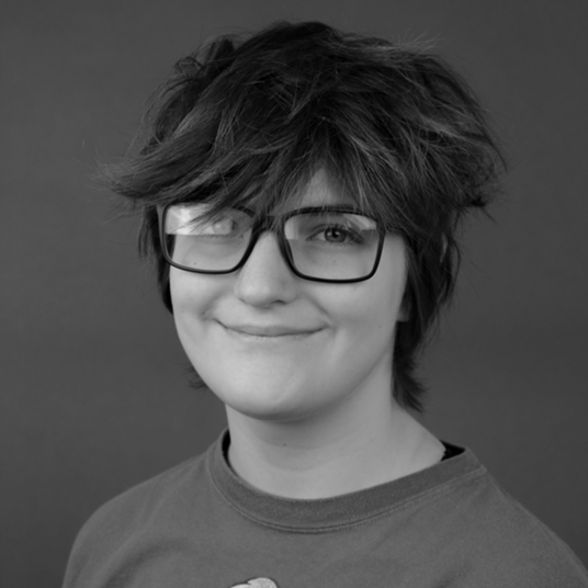 Jasper Profit-Newcomb (5/2) head shot