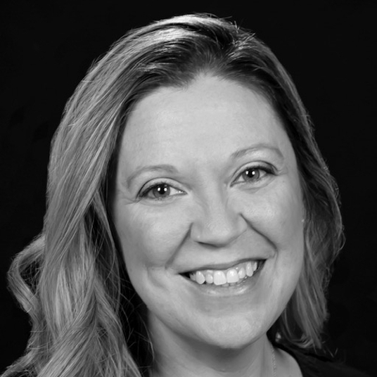 Jamie Miller head shot