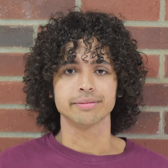 Gerard Heitzler^ head shot