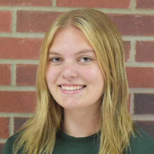 Ava Barton*~ head shot