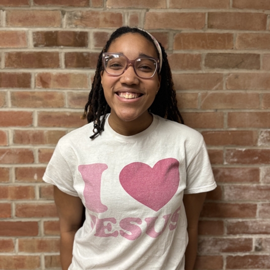 Brianna Brown head shot