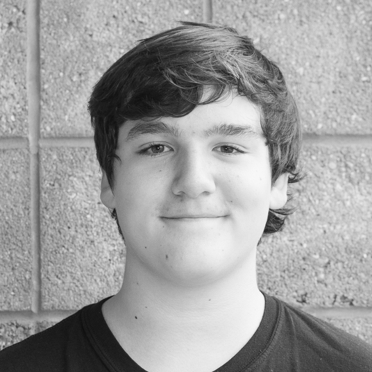 Frank Wagner head shot