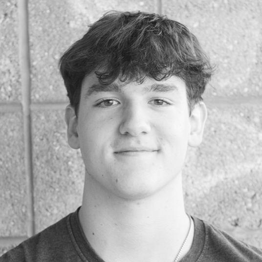 Frank Wagner head shot