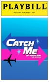 Default cover image?