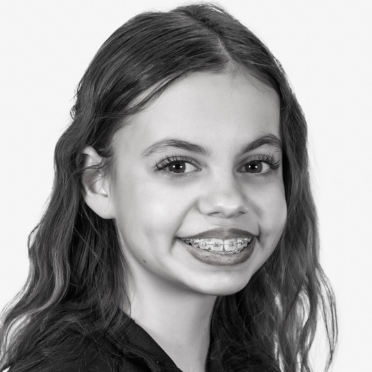 Willow Blumenthal head shot