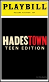 Default cover image?