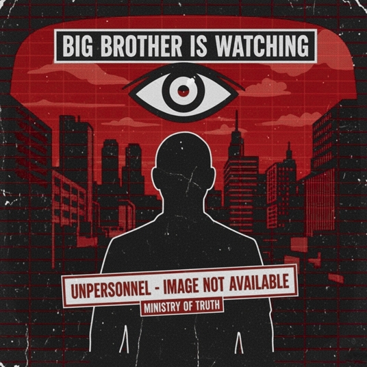 Jordynn Lee head shot