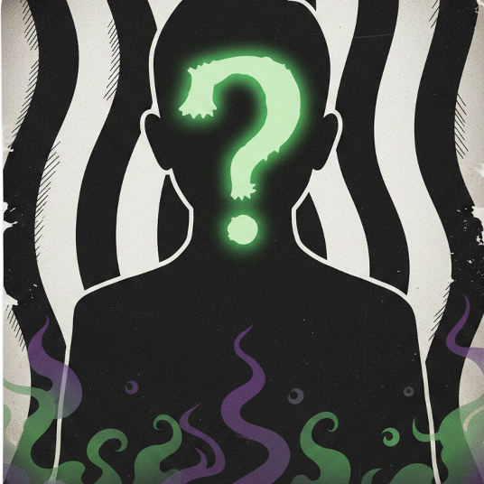 Montgomery Price head shot