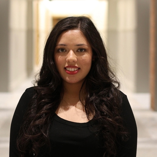 Prabhnoor Sandhu head shot