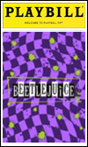 Default cover image?
