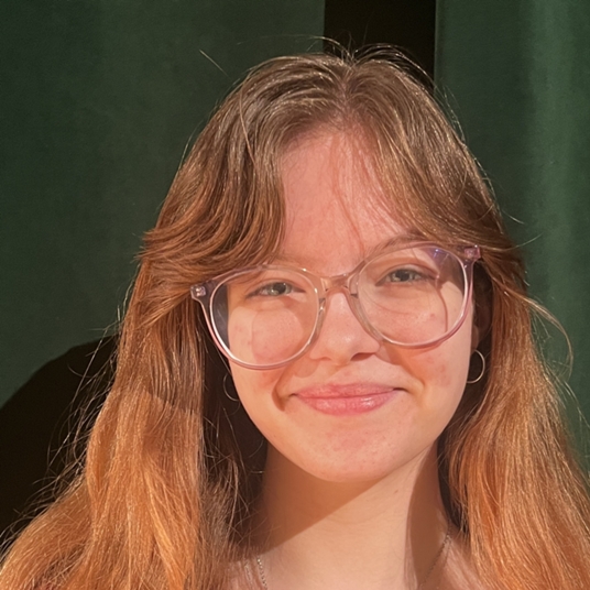 Lee Brazik head shot