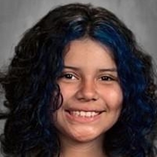 Alex Anzaldo head shot