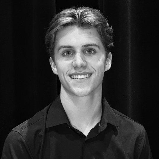 Ashtyn Kershner head shot