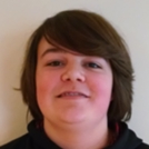 Jaden Poulin head shot